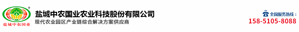 好色先生91APP