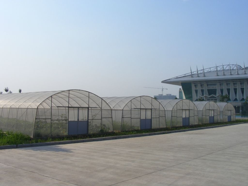 1627787534356493.png 1627787534356493.png